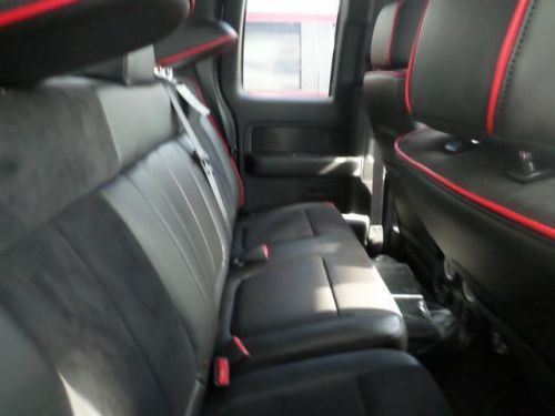 2014 ford f150