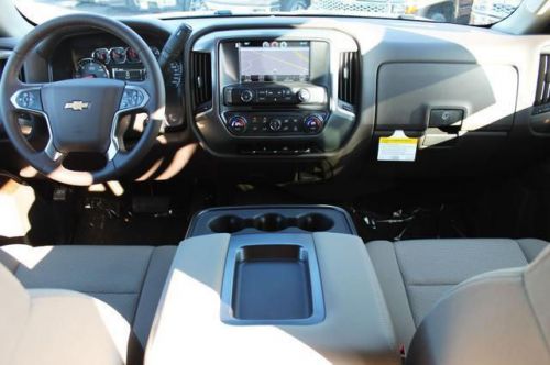 2014 Chevrolet Silverado 1500 2LT, US $43,330.00, image 6