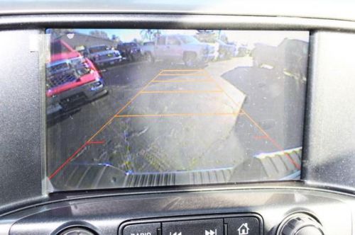 2014 Chevrolet Silverado 1500 2LT, US $43,330.00, image 8