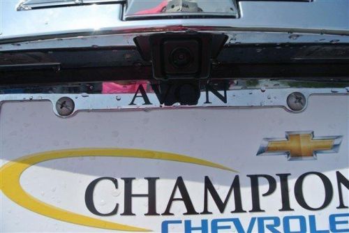 2014 Chevrolet Traverse 1LT, US $37,575.00, image 2