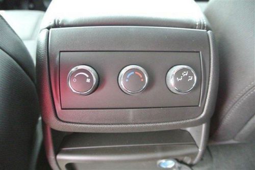 2014 Chevrolet Traverse 1LT, US $37,575.00, image 5