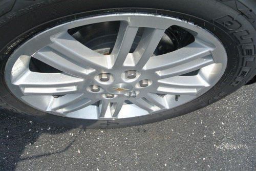 2014 Chevrolet Traverse 1LT, US $37,575.00, image 8