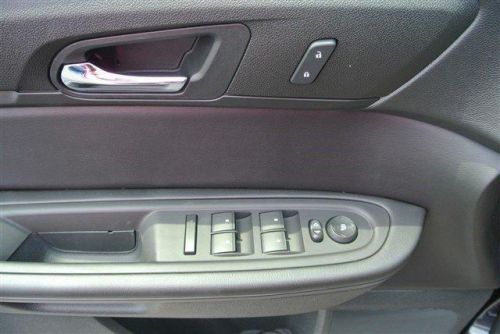 2014 Chevrolet Traverse 1LT, US $37,575.00, image 9