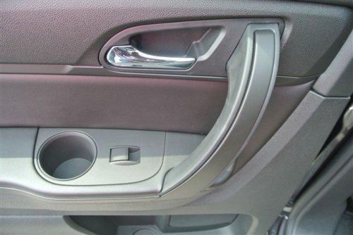 2014 Chevrolet Traverse 1LT, US $37,575.00, image 13