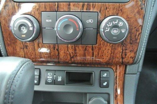 2014 Chevrolet Traverse 1LT, US $37,575.00, image 16