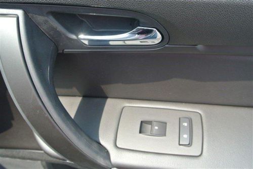 2014 Chevrolet Traverse 1LT, US $37,575.00, image 22