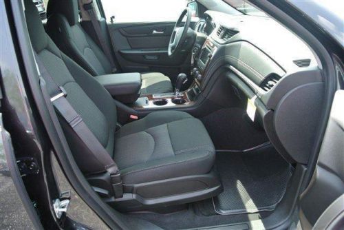 2014 Chevrolet Traverse 1LT, US $37,575.00, image 23