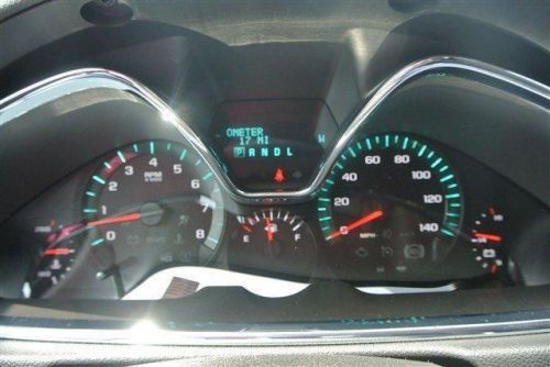 2014 Chevrolet Traverse 1LT, US $37,575.00, image 24