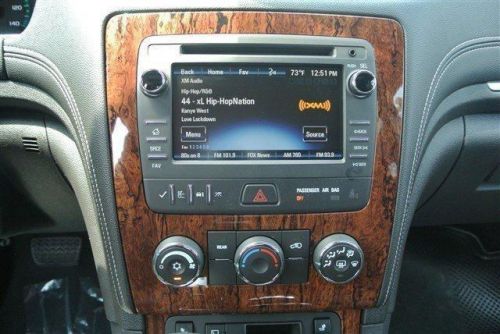 2014 Chevrolet Traverse 1LT, US $37,575.00, image 25