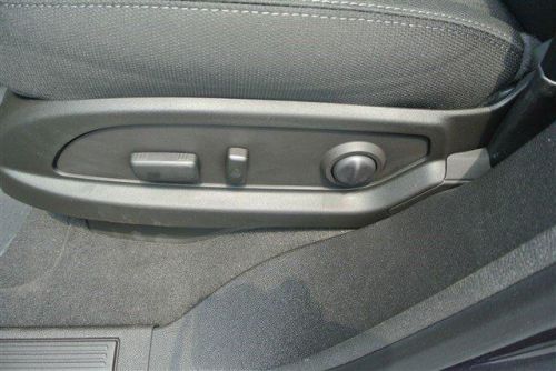 2014 Chevrolet Traverse 1LT, US $37,575.00, image 27