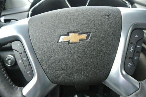 2014 Chevrolet Traverse 1LT, US $37,575.00, image 30