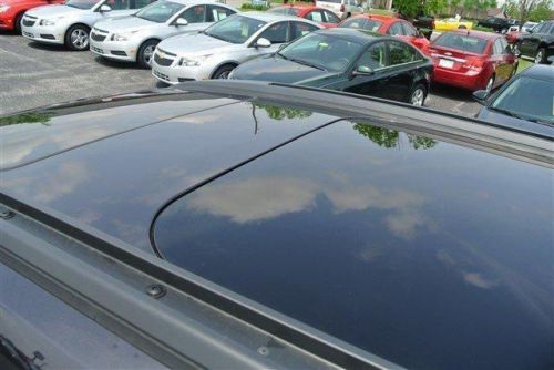 2014 Chevrolet Traverse 1LT, US $37,575.00, image 32