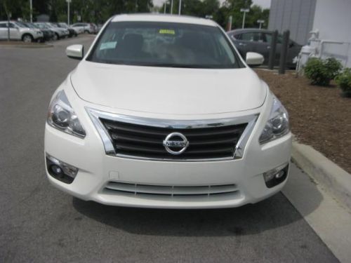 2014 Nissan Altima 2.5 SV, US $24,063.00, image 3
