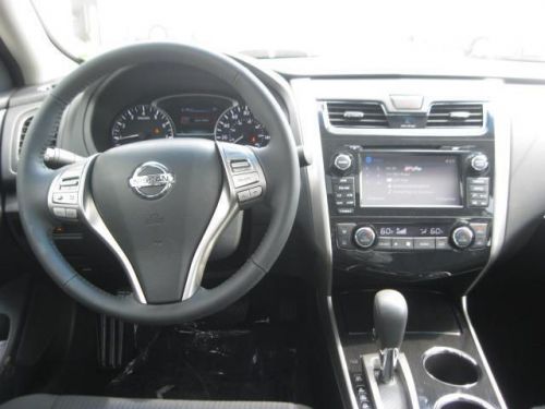 2014 Nissan Altima 2.5 SV, US $24,063.00, image 6