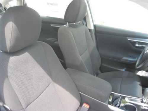 2014 Nissan Altima 2.5 SV, US $24,063.00, image 8