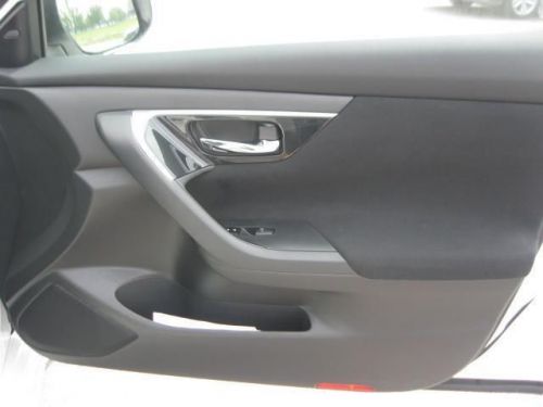 2014 Nissan Altima 2.5 SV, US $24,063.00, image 11