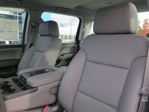 2014 Chevrolet Silverado 1500 Work Truck, US $36,834.00, image 10