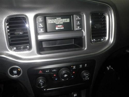 2014 Dodge Charger SE, US $24,986.00, image 2