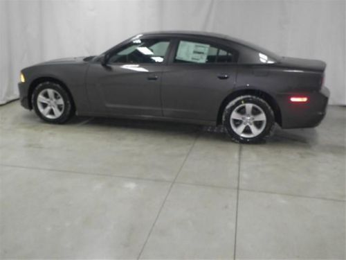 2014 Dodge Charger SE, US $24,986.00, image 3