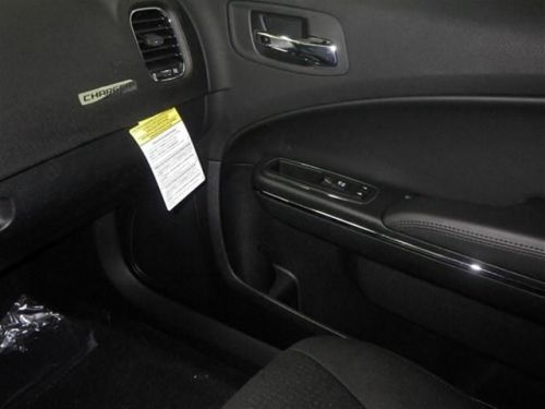 2014 Dodge Charger SE, US $24,986.00, image 5