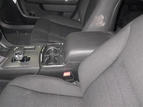2014 Dodge Charger SE, US $24,986.00, image 7