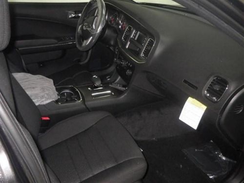 2014 Dodge Charger SE, US $24,986.00, image 10