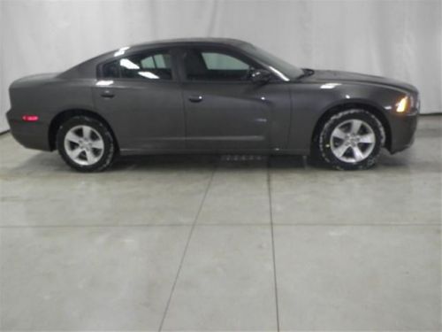 2014 Dodge Charger SE, US $24,986.00, image 12