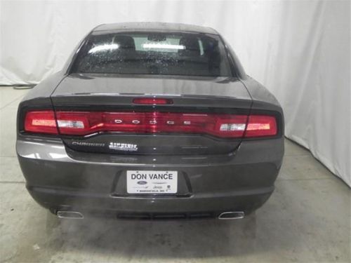 2014 Dodge Charger SE, US $24,986.00, image 14
