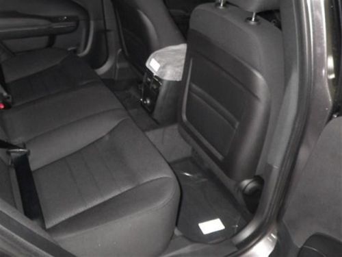 2014 Dodge Charger SE, US $24,986.00, image 15