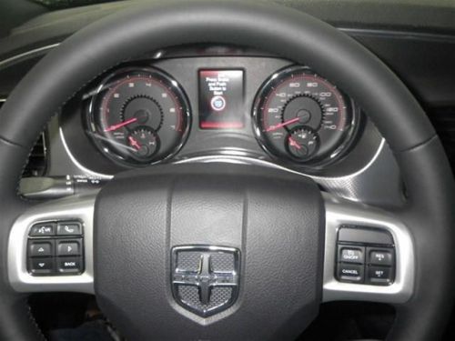 2014 Dodge Charger SE, US $24,986.00, image 16