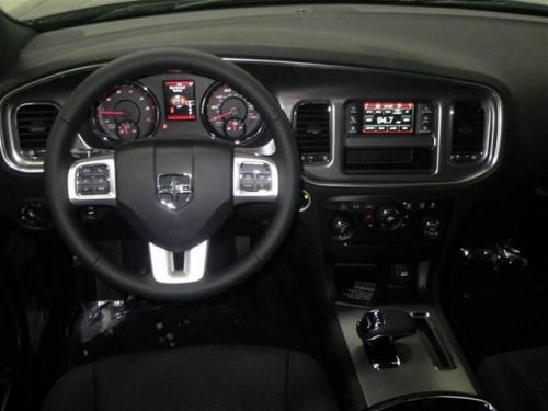 2014 Dodge Charger SE, US $24,986.00, image 17