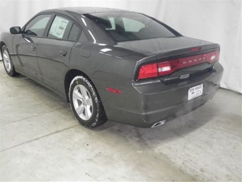 2014 Dodge Charger SE, US $24,986.00, image 18