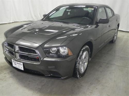 2014 Dodge Charger SE, US $24,986.00, image 19