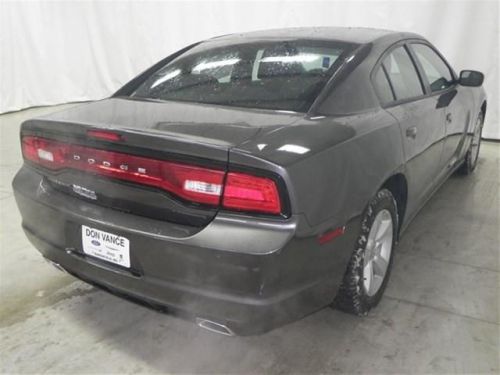 2014 Dodge Charger SE, US $24,986.00, image 21