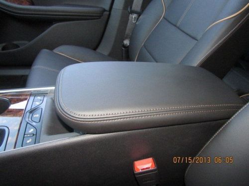 2014 Chevrolet Impala LTZ, US $34,999.00, image 14