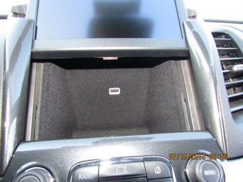 2014 Chevrolet Impala LTZ, US $34,999.00, image 16