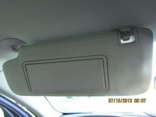 2014 Chevrolet Impala LTZ, US $34,999.00, image 18