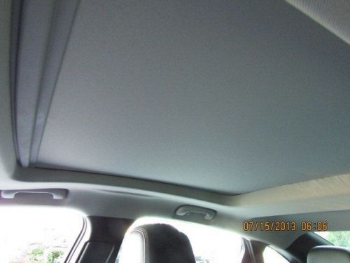 2014 Chevrolet Impala LTZ, US $34,999.00, image 22