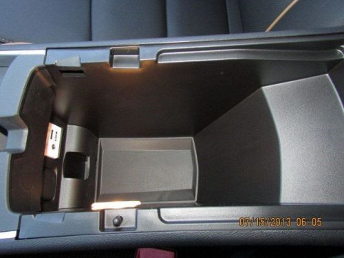 2014 Chevrolet Impala LTZ, US $34,999.00, image 23