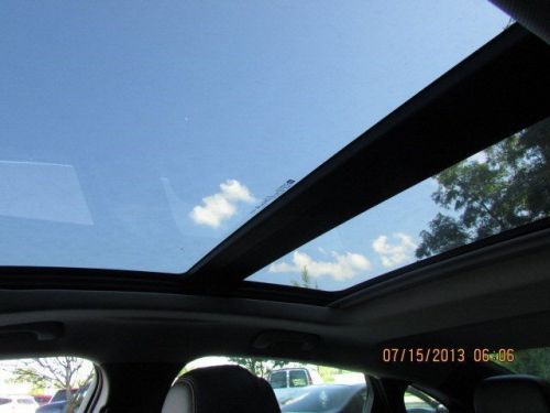 2014 Chevrolet Impala LTZ, US $34,999.00, image 28