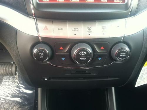 2014 Dodge Journey Limited, US $26,619.00, image 2