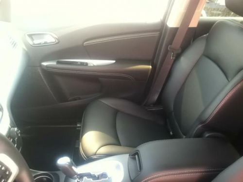 2014 Dodge Journey Limited, US $26,619.00, image 3