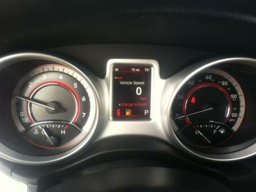 2014 Dodge Journey Limited, US $26,619.00, image 8