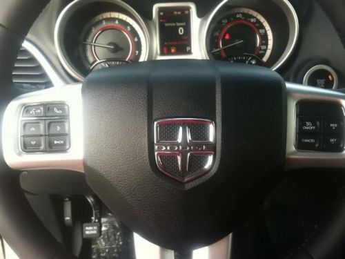 2014 Dodge Journey Limited, US $26,619.00, image 10