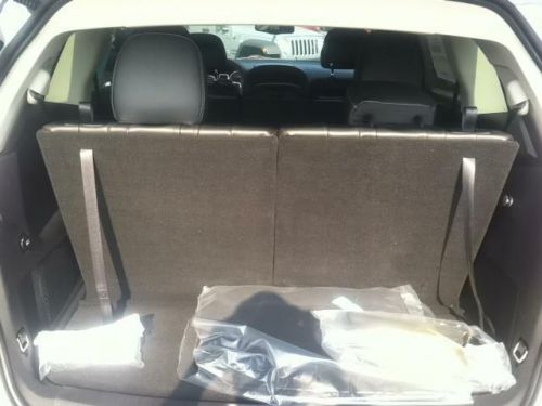 2014 Dodge Journey Limited, US $26,619.00, image 11