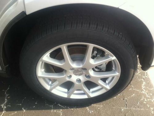 2014 Dodge Journey Limited, US $26,619.00, image 16