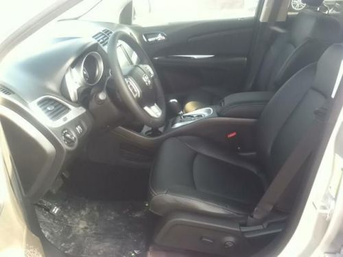 2014 Dodge Journey Limited, US $26,619.00, image 17