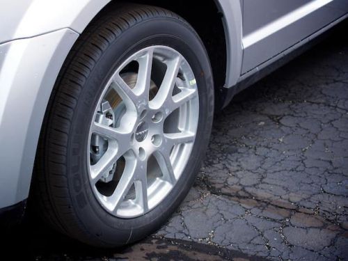 2014 Dodge Journey Limited, US $26,619.00, image 18