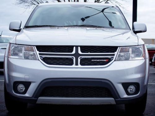 2014 Dodge Journey Limited, US $26,619.00, image 19
