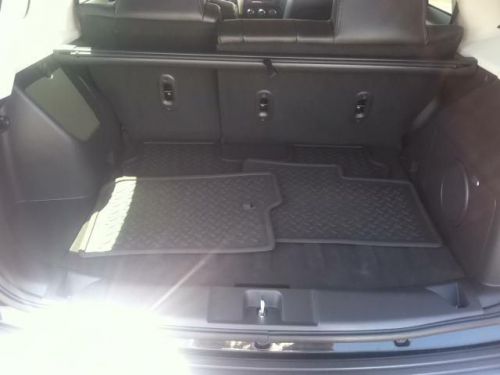 2014 Jeep Patriot Limited, US $24,998.00, image 2